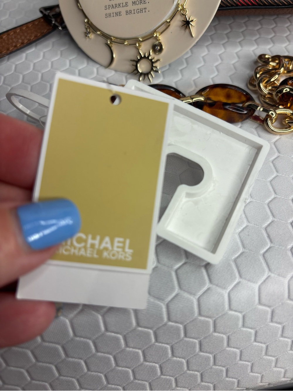 Fall Accessory Bundle - Picture 5 of 16